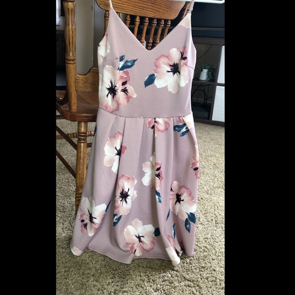 kohls dresses formal